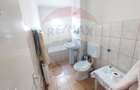 Apartament cu 7 camere în Central - 3