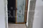 Apartament 2 camere, 45 mp, lift, zona Ultracentrală - 5
