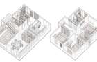 Vanzare Casa Individuala, Balotesti, 175 mp construiti, 500 mp teren - 13