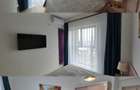 Apartament 2 camere de inchiriat, termen lung, loc parcare inclus - Energia Residence - 1