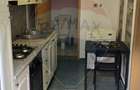 Apartament cu 1 camera la casa in zona ultracentrala - 9