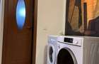 Apartament 3 camere, decomandat, mobilat ?i utilat Libertatii - 2