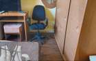 Apartamente 2 camere | Decomandat | Tomis Nord - 11