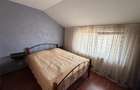 Apartament 3 camere, centrala proprie, zona Sagului - 4