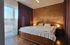 Apartament ultracentral cu panorama deosebita | 2 balcoane - Brasov (Brasov) - 4