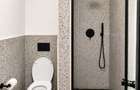 De inchiriat | STUDIO | Universitate - Armeneasca - 8