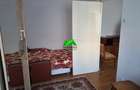 Apartament de inchiriat 2 camere Sibiu Mihai Viteazul - 2