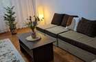 Inchiriez apartament 3 camere Splaiul Unirii - 7