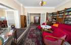 Apartament in casa, 3 camere | 132 mp utili | 3 pivnite (68 mp) | Ultracentral Alba Iulia - 8