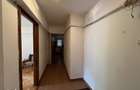 Apartament 4 camere| Etaj 1 | Micro 16 - Aleea Universului - 6
