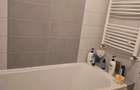 Vand Apartament 2 camere - 6