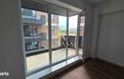 Apartament 2 camere | Compartimentare excelenta | Victoria Homes Piper - 6