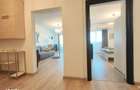 Fully Furnished Luxury Ultra Central Flat