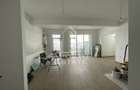 Spatiu comercial, 72 mp, Zona Planetelor - 1