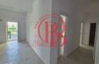 Parter gradina 77 mp 3 camere 76mp Pallady Ideal Afacere - 9