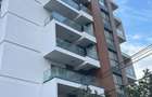 Bloc Nou- Abator , Comision 0%