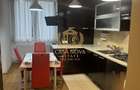 Apartament 3 camere 95mp, cartier Grigorescu, parcare, Pet Friendly