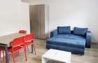 Tineretului Park 2025, Studio 33 mp Nou, Centrala Proprie, AC, Parcare - 6