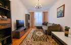 Apartament 58 mpu, renovat complet Bulevardul 15 Noiembrie - 16