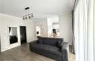 APARTAMENT CU 2 CAMERE | DE INCHIRIAT | SANMARTIN - 6