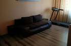 Vand ap 3cam,decomndat,zona Garii,Vaslui - 3