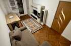 Inchiriez apartament zona Aleea Dobrogei - 3