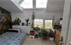 Bragadiru - McDonalds Alexandriei/ Apartament 3 camere/ Toate utilitatile - 12