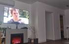Apartament 4 camere Parcul Carol - 5