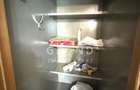 2 Camere | BALCON | AC | Parcare | Buna Ziua/LIDL/Fagului - 10
