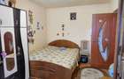 Vand apartament 2 camere - 5