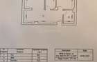 Apartament 2 Camere Rahova- Teius - 5