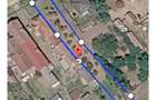 Teren intravilan aproximatix 3000 mp cu deschidere la DN67, 40 de min de Ranca, ultilitati la poarta - 2