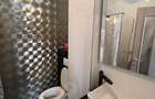 APARTAMENT SUPERB DE VANZARE IN BUCURESTII NOI - DAMAROAIA CURTE PROPRIE - 8