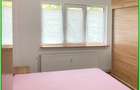 Apartament cu 2 camere de vânzare, Nord-Cameliei, ECX53108