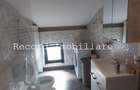 Apartament 2 camere 58 mp str. Tautiului in Floresti - 9