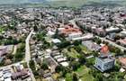 SE INCHIRIAZA apartament cu 3camere la SmartLIFE Falticeni, jud.SV - 14