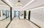 Apartament cu o camera-parcare inclusa - 1