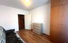Apartament modern si spatios, ideal pentru familie, Avantgarden 3, Bartolomeu, Brasov - 5