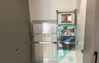 Apartament cu 2 camere decomandat în Exterior Vest - 6
