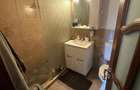 Apartament de vanzare - 1