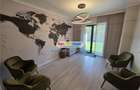 Apartament 3 camere , Iancu Nicolae - GRAND PARK Pipera - 7