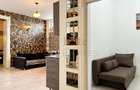 Apartament central cu 3 camere in Oradea - 7