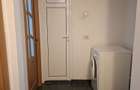 Vand apartament 3 camere decomandat - 1