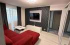 Inchiriez apartament de 2 camere la metrou Lujerului - 5