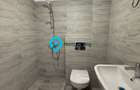 Apartamente noi de vânzare -Pantelimon – Strada Independenței - 10