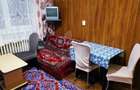 Apartament o camera în zona Gruia