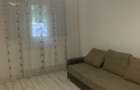 Persoana fizica inchiriez apartament cu o camera - 5
