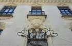 Ultracentral | 319SQM Historic Villa + 306sqm Land | Arh Ion Berindei - 2