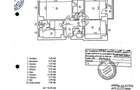 Apartament cu 3 camere, 2 băi, mobilat și utilat 13 Septembrie - 12