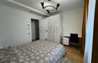 Apartament 3 camere premium | Loc de parcare | Avia?iei - 12